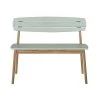 Maisons Du Monde Mobilier De Jardin Enfant Banc De Jardin Enfant En Acacia Massif Vert Pastel -Commodes enfant Soldes 2022 banc de jardin enfant en acacia massif vert pastel 1000 0 40 210001 1