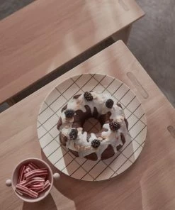 OYOY Living Design Fauteuils Et Poufs Enfant Banc En Bois H29x67x29cm -Commodes enfant Soldes 2022 banc en bois h29x67x29cm 5