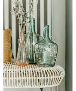 Saudara Collections Tables Et Chaises Enfant Banc Enfant Rotin Et Métal -Commodes enfant Soldes 2022 banc enfant rotin et metal 3