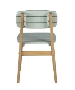 Maisons Du Monde Mobilier De Jardin Enfant Chaise De Jardin Enfant En Acacia Massif Vert Pastel -Commodes enfant Soldes 2022 chaise de jardin enfant en acacia massif vert pastel 1000 1 0 210002 3