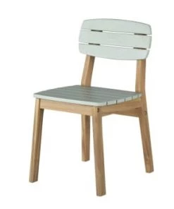 Maisons Du Monde Mobilier De Jardin Enfant Chaise De Jardin Enfant En Bois D'acacia Rose -Commodes enfant Soldes 2022 chaise de jardin enfant en acacia massif vert pastel mateo 1000 1 0 210002 1