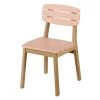 Maisons Du Monde Mobilier De Jardin Enfant Chaise De Jardin Enfant En Bois D'acacia Rose -Commodes enfant Soldes 2022 chaise de jardin enfant en bois d acacia rose 1000 3 39 219184 1