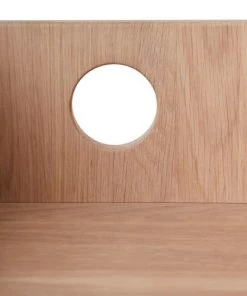 OYOY Living Design Tables Et Chaises Enfant Chaise En Bois H38x37x30,5cm -Commodes enfant Soldes 2022 chaise en bois h38x37x30 5cm 2