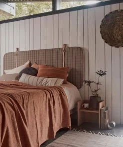 OYOY Living Design Tables Et Chaises Enfant Chaise En Bois H38x37x30,5cm -Commodes enfant Soldes 2022 chaise en bois h38x37x30 5cm 4