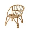 Maisons Du Monde Fauteuils Et Poufs Enfant Chaise Enfant En Rotin -Commodes enfant Soldes 2022 chaise enfant en rotin 1000 2 34 159360 2