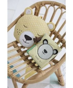 Maisons Du Monde Fauteuils Et Poufs Enfant Chaise Enfant En Rotin -Commodes enfant Soldes 2022 chaise enfant en rotin 1000 2 34 159360 4