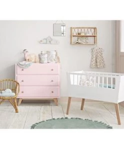 Maisons Du Monde Fauteuils Et Poufs Enfant Chaise Enfant En Rotin -Commodes enfant Soldes 2022 chaise enfant en rotin 1000 2 34 159360 5