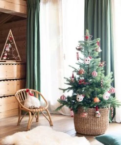 Maisons Du Monde Fauteuils Et Poufs Enfant Chaise Enfant En Rotin -Commodes enfant Soldes 2022 chaise enfant en rotin 1000 2 34 159360 7