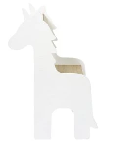 The Home Deco Factory Tables Et Chaises Enfant Chaise Enfant Licorne -Commodes enfant Soldes 2022 chaise enfant licorne 2