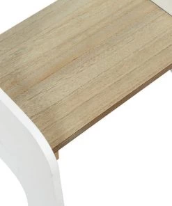 The Home Deco Factory Tables Et Chaises Enfant Chaise Enfant Licorne -Commodes enfant Soldes 2022 chaise enfant licorne 3