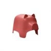 Meubles & Design Tables Et Chaises Enfant Chaise Enfant Petit Cochon - Couleurs Au Choix Rouge -Commodes enfant Soldes 2022 chaise enfant petit cochon couleurs au choix rouge