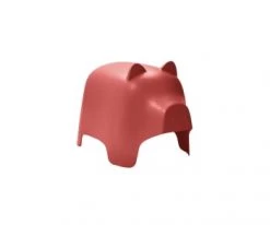 Meubles & Design Tables Et Chaises Enfant Chaise Enfant Petit Cochon - Couleurs Au Choix Rose Pale -Commodes enfant Soldes 2022 chaise enfant petit cochon couleurs au choix rouge 5