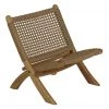 Quax Tables Et Chaises Enfant Chaise Pliante Enfant Loom Rope