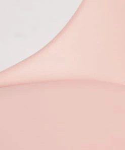 Maisons Du Monde Fauteuils Et Poufs Enfant Chaise Style Scandinave Enfant Rose Et Chêne 10 Maisons Du Monde Fauteuils Et Poufs Enfant Chaise Style Scandinave Enfant Rose Et Chêne -Commodes enfant Soldes 2022 chaise style scandinave enfant rose et chene 1000 11 27 181452 3