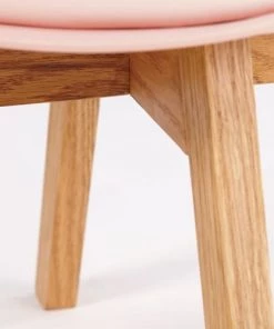 Maisons Du Monde Fauteuils Et Poufs Enfant Chaise Style Scandinave Enfant Rose Et Chêne 11 Maisons Du Monde Fauteuils Et Poufs Enfant Chaise Style Scandinave Enfant Rose Et Chêne -Commodes enfant Soldes 2022 chaise style scandinave enfant rose et chene 1000 11 27 181452 4