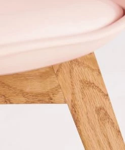 Maisons Du Monde Fauteuils Et Poufs Enfant Chaise Style Scandinave Enfant Rose Et Chêne 12 Maisons Du Monde Fauteuils Et Poufs Enfant Chaise Style Scandinave Enfant Rose Et Chêne -Commodes enfant Soldes 2022 chaise style scandinave enfant rose et chene 1000 11 27 181452 5