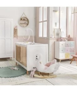 Maisons Du Monde Fauteuils Et Poufs Enfant Chaise Style Scandinave Enfant Rose Et Chêne 13 Maisons Du Monde Fauteuils Et Poufs Enfant Chaise Style Scandinave Enfant Rose Et Chêne -Commodes enfant Soldes 2022 chaise style scandinave enfant rose et chene 1000 11 27 181452 6
