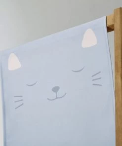 Maisons Du Monde Bains De Soleil Et Chaises Longues Chilienne Enfant En Acacia Massif Et Toile Grise Imprimé Chat 6 Maisons Du Monde Bains De Soleil Et Chaises Longues Chilienne Enfant En Acacia Massif Et Toile Grise Imprimé Chat -Commodes enfant Soldes 2022 chilienne enfant en acacia massif et toile grise imprime chat 1000 15 34 198966 3