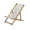 Maisons Du Monde Mobilier De Jardin Enfant Chilienne Enfant En Acacia Massif Et Toile Imprimé Singes Et Palmiers 1 Maisons Du Monde Mobilier De Jardin Enfant Chilienne Enfant En Acacia Massif Et Toile Imprimé Singes Et Palmiers -Commodes enfant Soldes 2022 chilienne enfant en acacia massif et toile imprime singes et palmiers 1000 12 35 209996 1