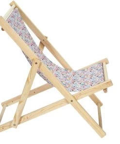 The Home Deco Kids Mobilier De Jardin Enfant Chilienne Enfant En Bois 3 Positions Réglables Multicolore -Commodes enfant Soldes 2022 chilienne enfant en bois 3 positions reglables multicolore 2