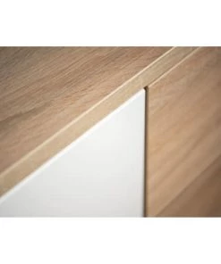 Sauthon Commodes Enfant Commode 1 Porte 3 Tiroirs 95x115x50cm En Bois Marron 13 Sauthon Commodes Enfant Commode 1 Porte 3 Tiroirs 95x115x50cm En Bois Marron -Commodes enfant Soldes 2022 commode 1 porte 3 tiroirs 95x115x50cm en bois marron 6