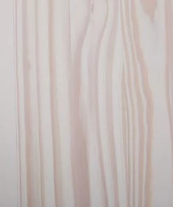 Altobuy Commodes Enfant Commode 2 Portes 2 Tiroirs -Commodes enfant Soldes 2022 commode 2 portes 2 tiroirs 5