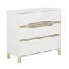 Galipette Commodes Enfant Commode 3 Tiroirs Blanc -Commodes enfant Soldes 2022 commode 3 tiroirs blanc 15