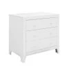 Bopita Commodes Enfant Commode 3 Tiroirs Blanc -Commodes enfant Soldes 2022 commode 3 tiroirs blanc 26
