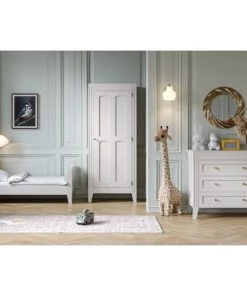 Vox Commodes Enfant Commode 3 Tiroirs Blanc -Commodes enfant Soldes 2022 commode 3 tiroirs blanc 34