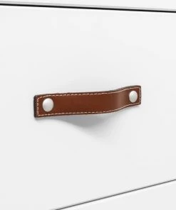 Bopita Commodes Enfant Commode 3 Tiroirs Blanc -Commodes enfant Soldes 2022 commode 3 tiroirs blanc 43