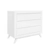 Bopita Commodes Enfant Commode 3 Tiroirs Blanc 1 Bopita Commodes Enfant Commode 3 Tiroirs Blanc -Commodes enfant Soldes 2022 commode 3 tiroirs blanc 54