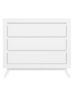 Bopita Commodes Enfant Commode 3 Tiroirs Blanc 10 Bopita Commodes Enfant Commode 3 Tiroirs Blanc -Commodes enfant Soldes 2022 commode 3 tiroirs blanc 56