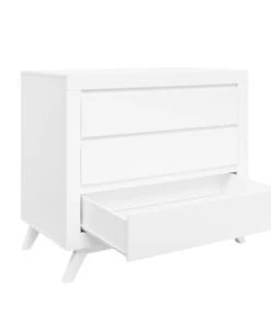 Bopita Commodes Enfant Commode 3 Tiroirs Blanc 11 Bopita Commodes Enfant Commode 3 Tiroirs Blanc -Commodes enfant Soldes 2022 commode 3 tiroirs blanc 57