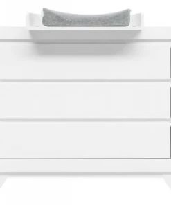 Bopita Commodes Enfant Commode 3 Tiroirs Blanc 12 Bopita Commodes Enfant Commode 3 Tiroirs Blanc -Commodes enfant Soldes 2022 commode 3 tiroirs blanc 58