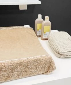 Bopita Commodes Enfant Commode 3 Tiroirs Blanc -Commodes enfant Soldes 2022 commode 3 tiroirs blanc 65