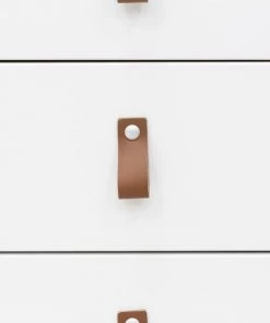 Bopita Commodes Enfant Commode 3 Tiroirs Blanc Naturel Naturel -Commodes enfant Soldes 2022 commode 3 tiroirs blanc naturel naturel 3