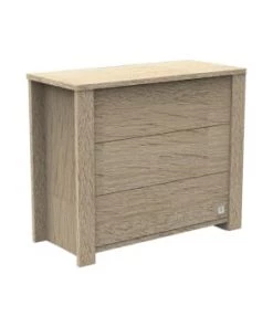 Sauthon Commodes Enfant Commode 3 Tiroirs Couleur Bois Et Blanc 11 Sauthon Commodes Enfant Commode 3 Tiroirs Couleur Bois Et Blanc -Commodes enfant Soldes 2022 commode 3 tiroirs couleur bois