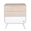 Sauthon Original Commodes Enfant Commode 3 Tiroirs Pieds Bois 97x87x48cm En Bois Blanc 1 Sauthon Original Commodes Enfant Commode 3 Tiroirs Pieds Bois 97x87x48cm En Bois Blanc -Commodes enfant Soldes 2022 commode 3 tiroirs pieds bois 97x87x48cm en bois blanc 7