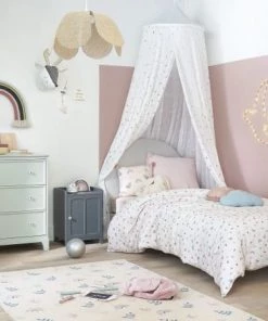 Maisons Du Monde Commodes Enfant Commode 3 Tiroirs Verte 9 Maisons Du Monde Commodes Enfant Commode 3 Tiroirs Verte -Commodes enfant Soldes 2022 commode 3 tiroirs verte 1000 10 33 215570 1