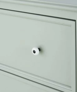 Maisons Du Monde Commodes Enfant Commode 3 Tiroirs Verte 8 Maisons Du Monde Commodes Enfant Commode 3 Tiroirs Verte -Commodes enfant Soldes 2022 commode 3 tiroirs verte 1000 10 33 215570 4