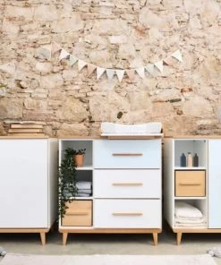 Wookids Commodes Enfant Commode 3 Tiroirsjaune Soleil 11 Wookids Commodes Enfant Commode 3 Tiroirsjaune Soleil -Commodes enfant Soldes 2022 commode 3 tiroirsjaune soleil 3