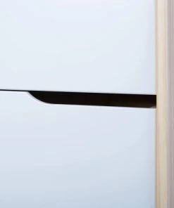 Altobuy Commodes Enfant Commode 4 Tiroirs -Commodes enfant Soldes 2022 commode 4 tiroirs 4