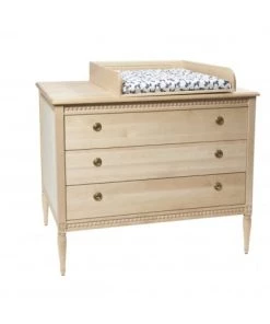 Lignea Kids Commodes Enfant Commode Bébé Bois Massif Naturel -Commodes enfant Soldes 2022 commode bebe bois massif naturel 2