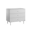 Vox Commodes Enfant Commode Blanc 1 Vox Commodes Enfant Commode Blanc -Commodes enfant Soldes 2022 commode blanc 11