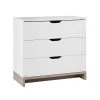 Galipette Commodes Enfant Commode Blanc Naturel -Commodes enfant Soldes 2022 commode blanc naturel