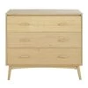 Maisons Du Monde Commodes Et Tables à Langer Commode Compatible Plan à Langer 3 Tiroirs Cannage En Rotin -Commodes enfant Soldes 2022 commode compatible plan a langer 3 tiroirs cannage en rotin 1000 4 0 215496 4