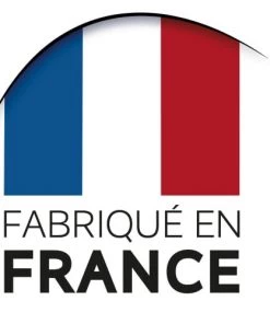 ID Kids Commodes Enfant Commode Effet Bois Blanc Et Bois -Commodes enfant Soldes 2022 commode effet bois blanc et bois 3