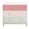 Maisons Du Monde Commodes Enfant Commode Enfant 3 Tiroirs -Commodes enfant Soldes 2022 commode enfant 3 tiroirs 1000 12 6 181062 1