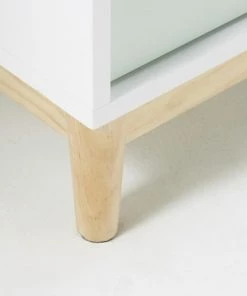 Maisons Du Monde Commodes Enfant Commode Enfant 3 Tiroirs -Commodes enfant Soldes 2022 commode enfant 3 tiroirs 1000 12 6 181062 4