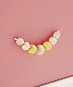 Maisons Du Monde Commodes Enfant Commode Enfant 3 Tiroirs -Commodes enfant Soldes 2022 commode enfant 3 tiroirs 1000 12 6 181062 5